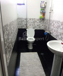 Квартира 70 м² - Галактiона Табiдзе, Батумі, Грузія