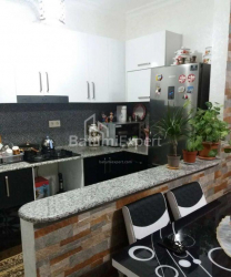 Квартира 3-комн 70 м² - Галактiона Табiдзе, Батумі
