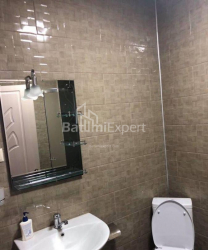 Квартира 3-комн 110 м² - Юр'ївська, Батумі