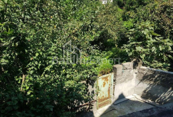 Квартира 3-комн 110 м² - Юр'ївська, Батумі