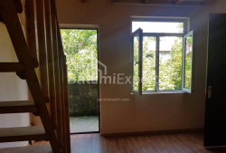 Квартира 3-комн 110 м² - Юр'ївська, Батумі