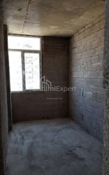 Квартира 3-комн 82 м² - Юр'ївська, Батумі