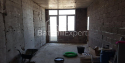 Квартира 3-комн 82 м² - Юр'ївська, Батумі