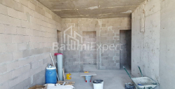 Квартира 3-комн 82 м² - Юр'ївська, Батумі