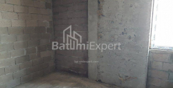 Квартира 82 м² - Юр'ївська, Батумі, Грузія