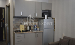 Квартира 1-комн 31 м² - Ніко Піросмані, Батумі