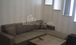 Квартира 31 м² - Ніко Піросмані, Батумі, Грузія