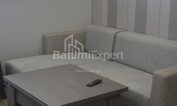 Квартира 1-комн 33 м² - Ніко Піросмані, Батумі