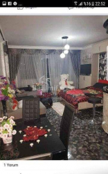 Квартира 1-комн 42 м² - Ніко Піросмані, Батумі