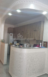 Квартира 65 м² - Петра Багратіоні, Батумі, Грузія