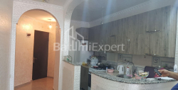 Квартира 65 м² - Петра Багратіоні, Батумі, Грузія