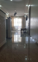 Квартира 3-комн 65 м² - Петра Багратіоні, Батумі