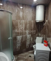 Квартира 3-комн 65 м² - Петра Багратіоні, Батумі