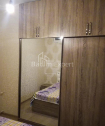 Квартира 65 м² - Петра Багратіоні, Батумі, Грузія