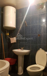 Квартира 65 м² - Іване Джавахишвілі, Батумі, Грузія