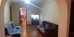 Квартира 2-комн 65 м² - Іване Джавахишвілі, Батумі