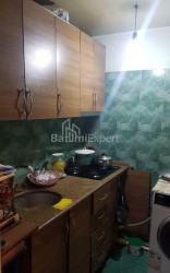 Квартира 2-комн 65 м² - Іване Джавахишвілі, Батумі