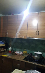 Квартира 2-комн 65 м² - Іване Джавахишвілі, Батумі
