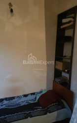 Квартира 65 м² - Іване Джавахишвілі, Батумі, Грузія