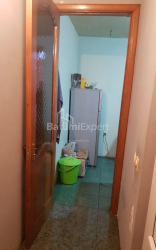Квартира 2-комн 65 м² - Іване Джавахишвілі, Батумі