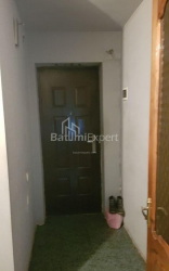Квартира 65 м² - Іване Джавахишвілі, Батумі, Грузія