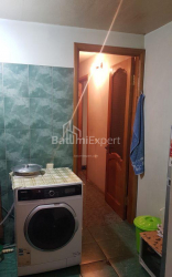Квартира 2-комн 65 м² - Іване Джавахишвілі, Батумі