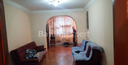 Квартира 65 м² - Іване Джавахишвілі, Батумі, Грузія