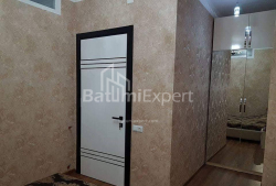 Квартира 76 м² - Юр'ївська, Батумі, Грузія