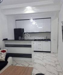 Квартира 3-комн 58 м² - Юр'ївська, Батумі