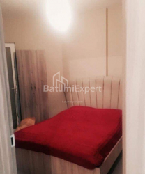 Квартира 3-комн 56 м² - Oлександра Пушкiна, Батумі