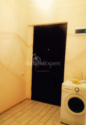 Квартира 3-комн 56 м² - Oлександра Пушкiна, Батумі