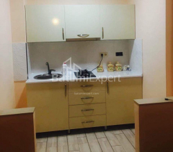 Квартира 3-комн 56 м² - Oлександра Пушкiна, Батумі