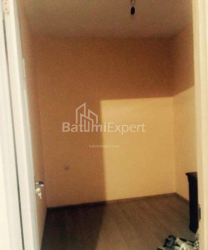 Квартира 56 м² - Oлександра Пушкiна, Батумі, Грузія