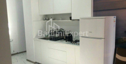 Квартира 85 м² - Юр'ївська, Батумі, Грузія