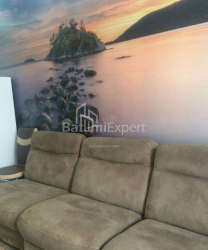 Квартира 85 м² - Юр'ївська, Батумі, Грузія