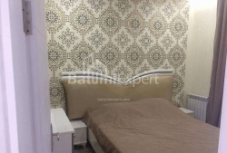 Квартира 3-комн 85 м² - Юр'ївська, Батумі