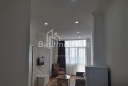 Квартира 55 м² - Юр'ївська, Батумі, Грузія