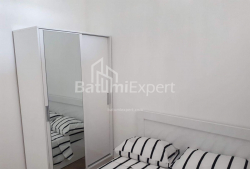 Квартира 55 м² - Юр'ївська, Батумі, Грузія