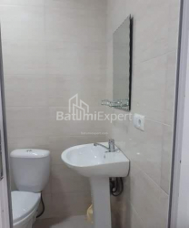 Квартира 55 м² - Юр'ївська, Батумі, Грузія