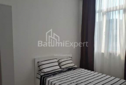 Квартира 3-комн 55 м² - Юр'ївська, Батумі