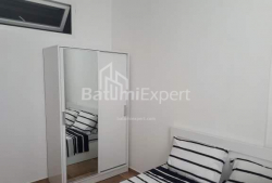 Квартира 3-комн 55 м² - Юр'ївська, Батумі