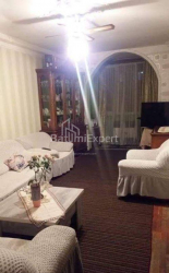 Квартира 3-комн 85 м² - Михайла Лермонтова, Батумі