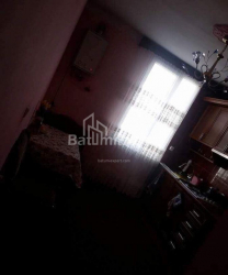 Квартира 3-комн 85 м² - Михайла Лермонтова, Батумі