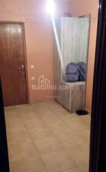 Квартира 85 м² - Михайла Лермонтова, Батумі, Грузія