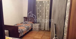 Квартира 3-комн 85 м² - Михайла Лермонтова, Батумі