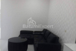 Квартира 2-комн 40 м² - Тбел-Абусерідзе, Батумі