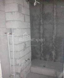 Квартира 2-комн 60 м² - Генерала Аслана Абашидзе, Батумі