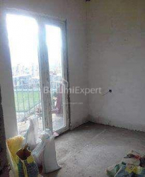 Квартира 2-комн 60 м² - Генерала Аслана Абашидзе, Батумі