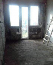 Квартира 2-комн 60 м² - Генерала Аслана Абашидзе, Батумі