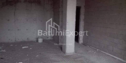 Квартира 2-комн 50 м² - Юр'ївська, Батумі